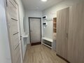 Аренда квартиры: Екатеринбург, ул. Академика Парина, 41 (Академический) - Фото 4