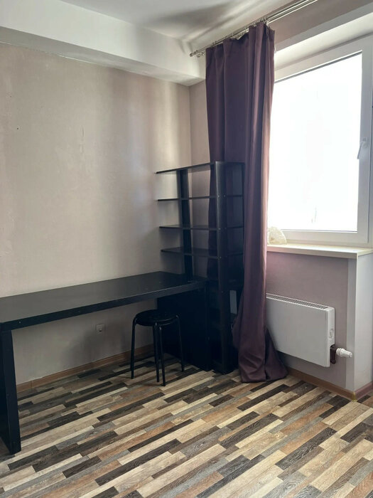 Екатеринбург, ул. Библиотечная, 50а (Втузгородок) - фото квартиры (6)