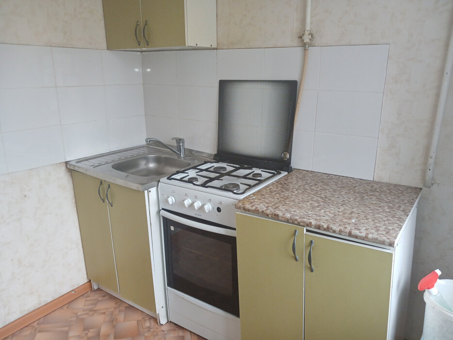 Екатеринбург, ул. Техническая, 42 (Старая Сортировка) - фото квартиры (2)