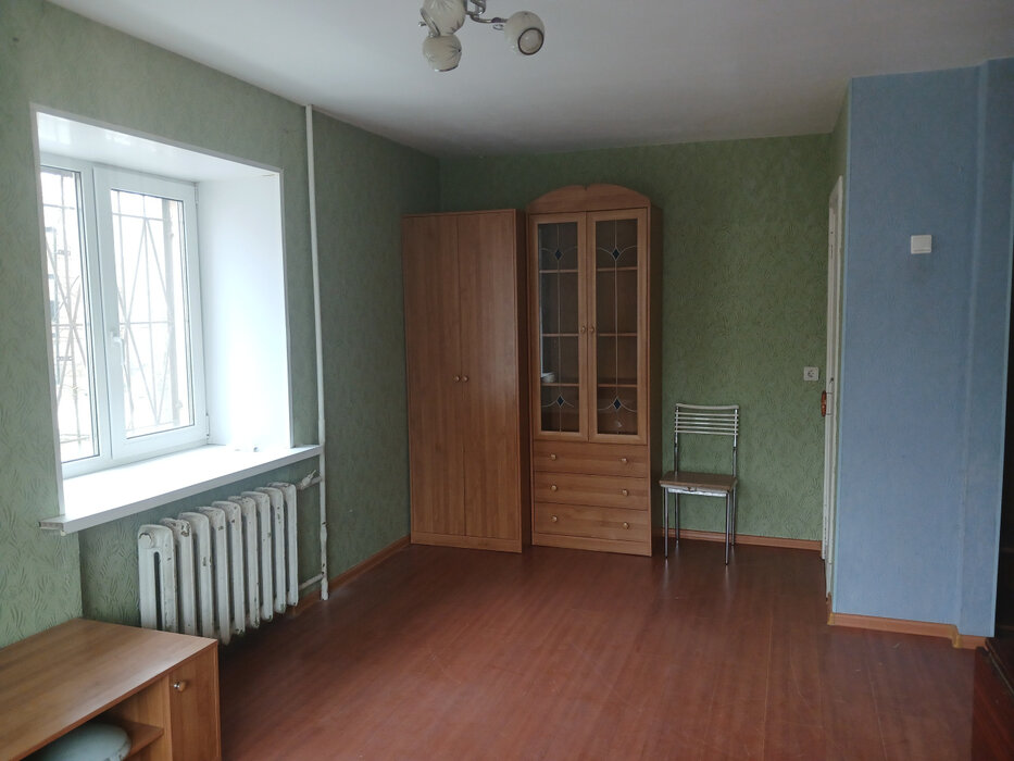 Екатеринбург, ул. Техническая, 42 (Старая Сортировка) - фото квартиры (4)