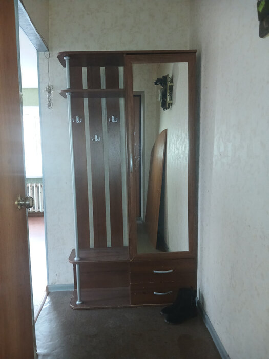 Екатеринбург, ул. Техническая, 42 (Старая Сортировка) - фото квартиры (6)