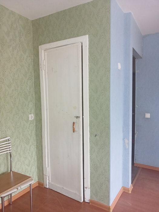 Екатеринбург, ул. Техническая, 42 (Старая Сортировка) - фото квартиры (8)