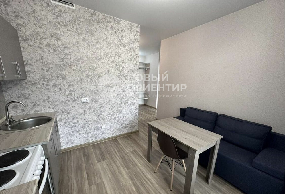 Екатеринбург, ул. Азина, 25 (Центр) - фото квартиры (3)