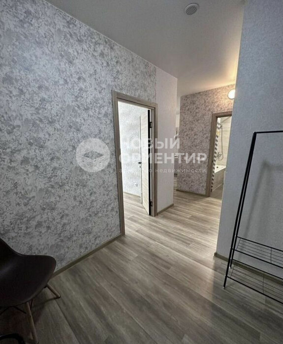 Екатеринбург, ул. Азина, 25 (Центр) - фото квартиры (5)