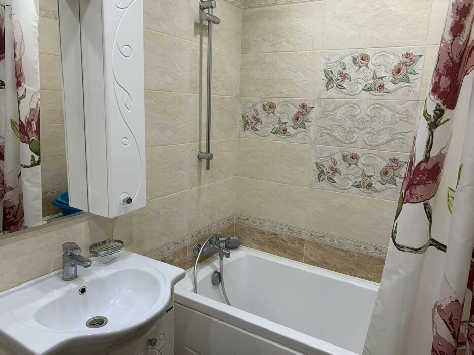 г. Березовский, ул. Академика Королева, 8 г (городской округ Березовский) - фото квартиры (4)