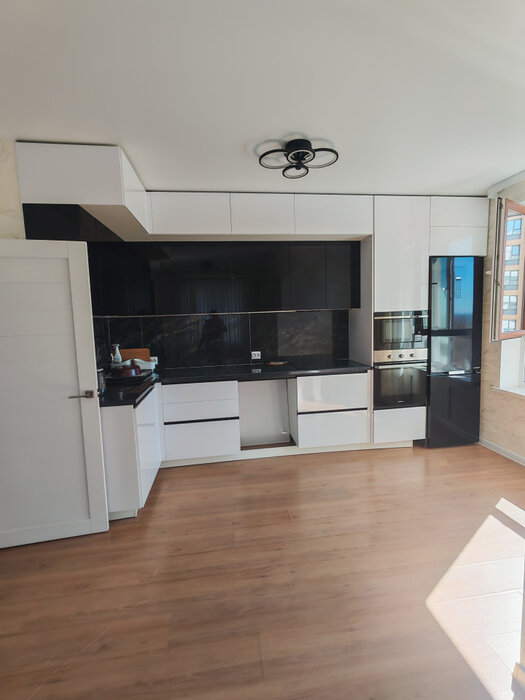 Екатеринбург, ул. Золотистый, 11 (Солнечный) - фото квартиры (2)