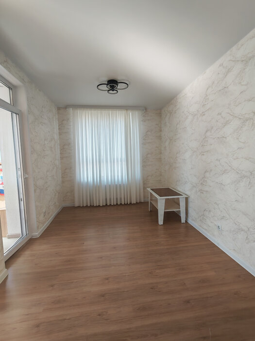 Екатеринбург, ул. Золотистый, 11 (Солнечный) - фото квартиры (4)