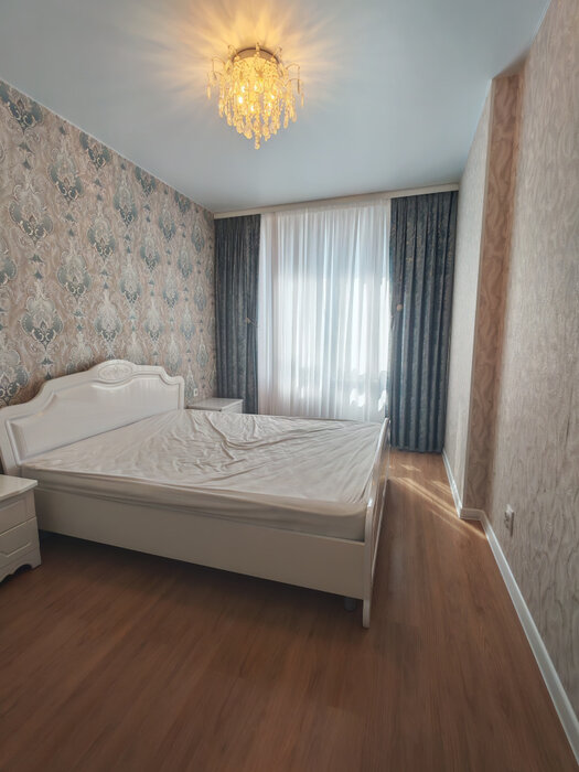 Екатеринбург, ул. Золотистый, 11 (Солнечный) - фото квартиры (7)