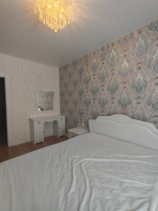 Екатеринбург, ул. Золотистый, 11 (Солнечный) - фото квартиры (8)