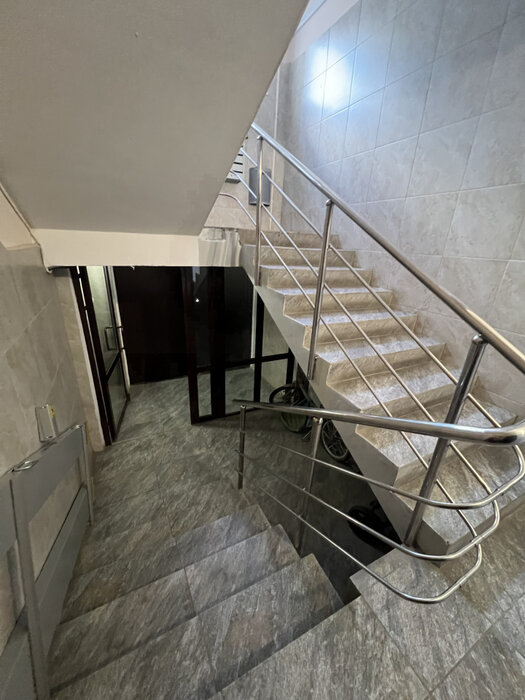 Екатеринбург, ул. Академика Шварца, 10/2 (Ботанический) - фото квартиры (1)