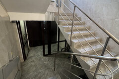 Екатеринбург, ул. Академика Шварца, 10/2 (Ботанический) - фото квартиры