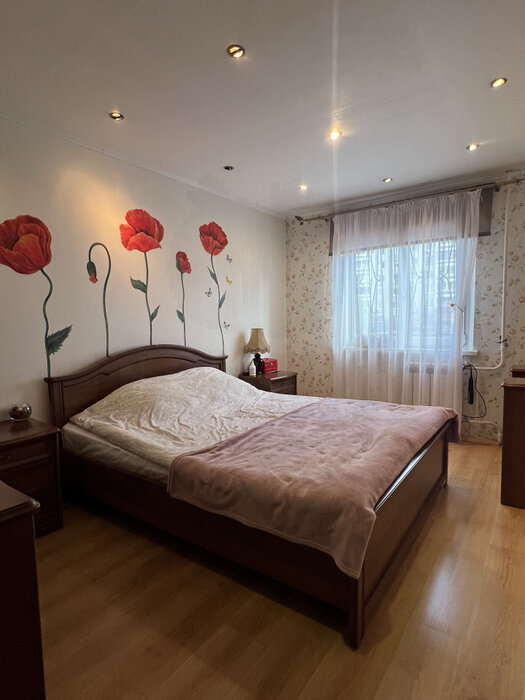 Екатеринбург, ул. Академика Шварца, 10/2 (Ботанический) - фото квартиры (6)