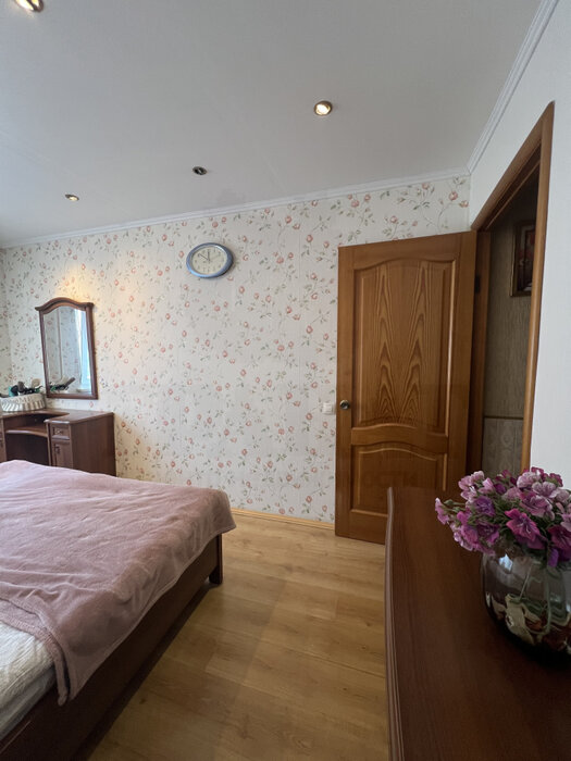 Екатеринбург, ул. Академика Шварца, 10/2 (Ботанический) - фото квартиры (7)