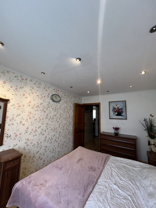 Екатеринбург, ул. Академика Шварца, 10/2 (Ботанический) - фото квартиры (8)