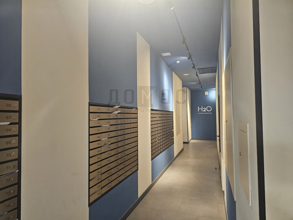 Екатеринбург, ул. Монтерская, 8/2 (Вторчермет) - фото квартиры (3)