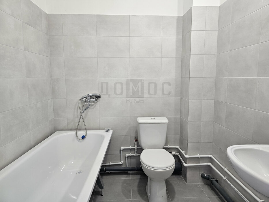 Екатеринбург, ул. Монтерская, 8/2 (Вторчермет) - фото квартиры (6)