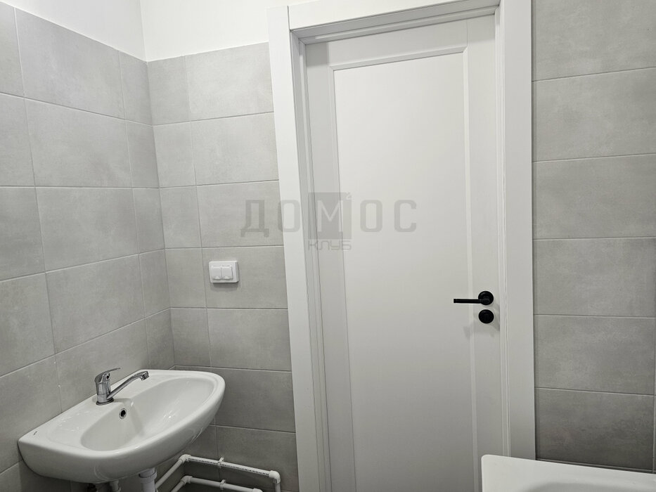 Екатеринбург, ул. Монтерская, 8/2 (Вторчермет) - фото квартиры (7)