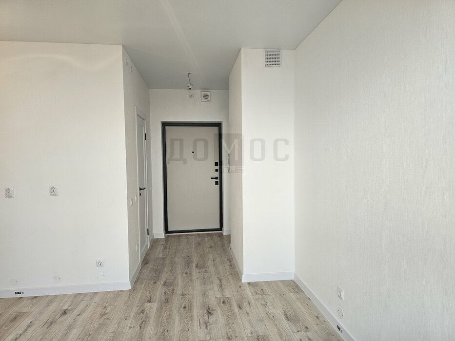 Екатеринбург, ул. Монтерская, 8/2 (Вторчермет) - фото квартиры (8)