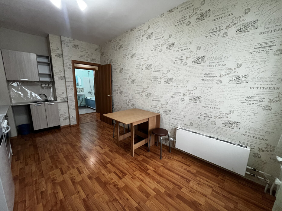 Екатеринбург, ул. Краснолесья, 145 (Академический) - фото квартиры (3)