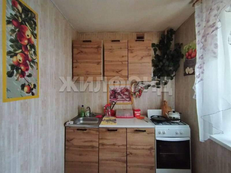 г. Нижний Тагил, ул. Черных, 38 (городской округ Нижний Тагил) - фото квартиры (3)