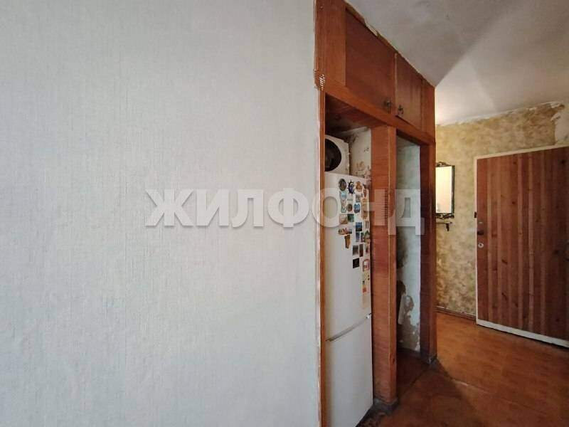 г. Нижний Тагил, ул. Черных, 38 (городской округ Нижний Тагил) - фото квартиры (6)