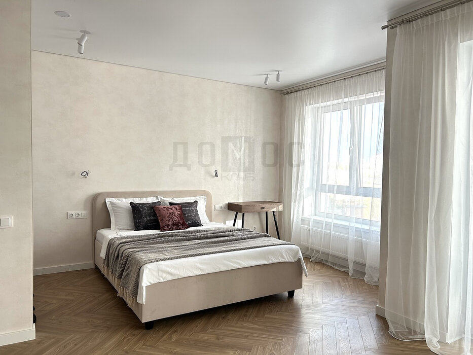 Екатеринбург, ул. Свердлова, 32Б (Центр) - фото квартиры (2)