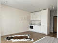 Продажа квартиры: Екатеринбург, ул. Свердлова, 32Б (Центр) - Фото 2