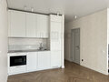 Продажа квартиры: Екатеринбург, ул. Свердлова, 32Б (Центр) - Фото 3