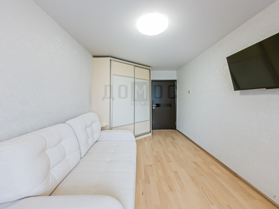 Екатеринбург, ул. Шаумяна, 102 (Юго-Западный) - фото квартиры (2)