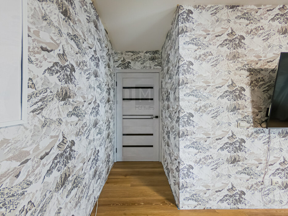 Екатеринбург, ул. Трамвайный, 2/3 (Пионерский) - фото квартиры (7)