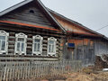 Продажа дома: поселок городского типа Староуткинск, ул. 3-я Чусовая, 3 (городской округ Староуткинск) - Фото 3