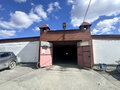 Продажа гаража, паркинга: Екатеринбург, ул. Волгоградская, 201 (Юго-Западный) - Фото 1