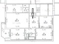 Продажа квартиры: Екатеринбург, ул. Расточная, 15/6 (Старая Сортировка) - Фото 1