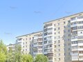 Продажа квартиры: Екатеринбург, ул. Расточная, 15/6 (Старая Сортировка) - Фото 2