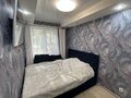 Продажа квартиры: Екатеринбург, ул. Расточная, 15/6 (Старая Сортировка) - Фото 3