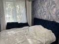 Продажа квартиры: Екатеринбург, ул. Расточная, 15/6 (Старая Сортировка) - Фото 4