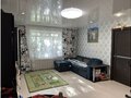 Продажа квартиры: Екатеринбург, ул. Расточная, 15/6 (Старая Сортировка) - Фото 7