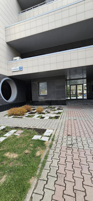 Екатеринбург, ул. Малышева, 71 а (Центр) - фото квартиры (2)