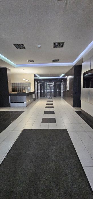 Екатеринбург, ул. Малышева, 71 а (Центр) - фото квартиры (3)