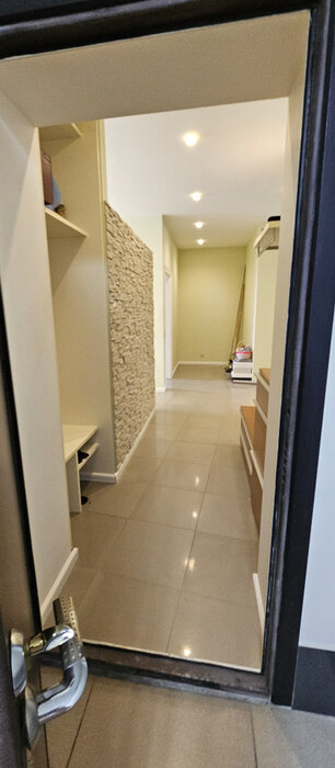 Екатеринбург, ул. Малышева, 71 а (Центр) - фото квартиры (5)