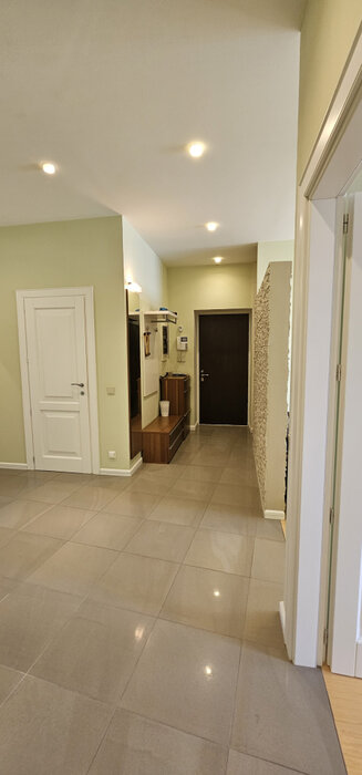 Екатеринбург, ул. Малышева, 71 а (Центр) - фото квартиры (6)