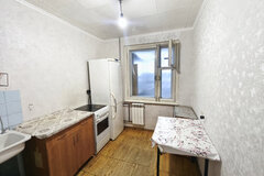 Екатеринбург, ул. Седова, 26 (Новая Сортировка) - фото квартиры