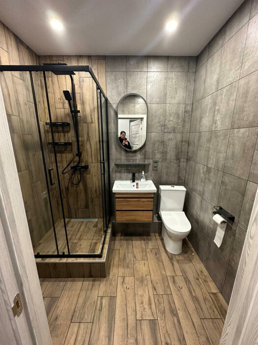 Екатеринбург, ул. Печатников, 3 (Юго-Западный) - фото квартиры (1)