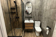 Екатеринбург, ул. Печатников, 3 (Юго-Западный) - фото квартиры