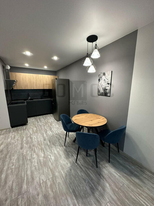 Екатеринбург, ул. Печатников, 3 (Юго-Западный) - фото квартиры (2)