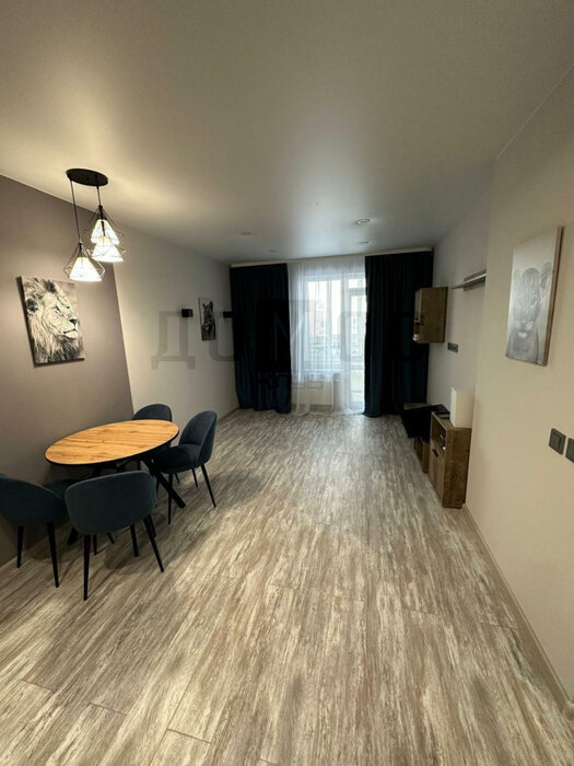 Екатеринбург, ул. Печатников, 3 (Юго-Западный) - фото квартиры (3)