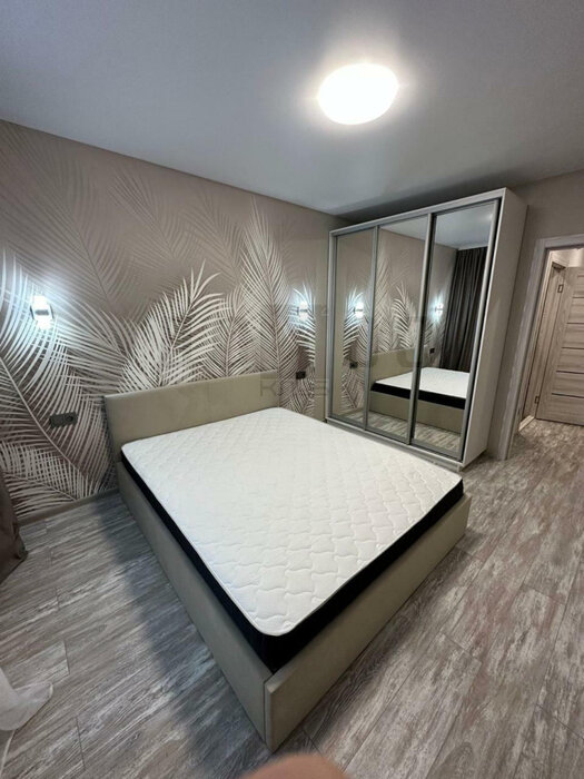 Екатеринбург, ул. Печатников, 3 (Юго-Западный) - фото квартиры (4)