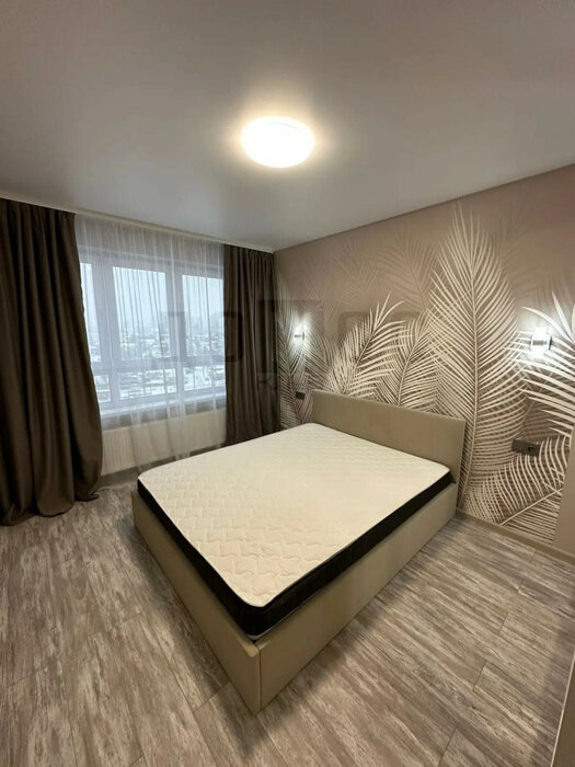 Екатеринбург, ул. Печатников, 3 (Юго-Западный) - фото квартиры (5)