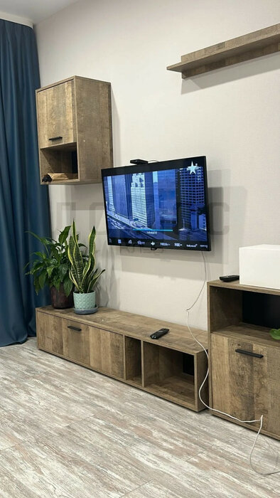 Екатеринбург, ул. Печатников, 3 (Юго-Западный) - фото квартиры (6)