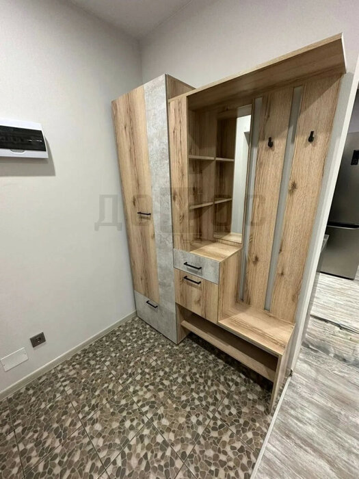 Екатеринбург, ул. Печатников, 3 (Юго-Западный) - фото квартиры (8)